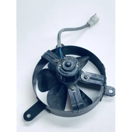 Ventilateur DAELIM S3 125 2010-2016 SV125