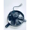 Ventilateur DAELIM S3 125 2010-2016 SV125 Ventilateur DAELIM S3 125 2010-2016 SV125