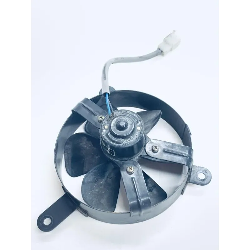 Ventilateur DAELIM S3 125 2010-2016 SV125