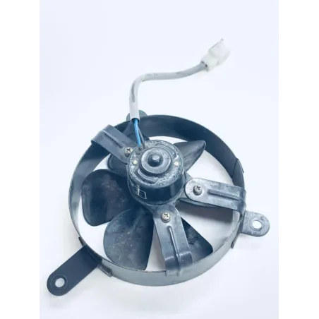 Ventilateur DAELIM S3 125 2010-2016 SV125