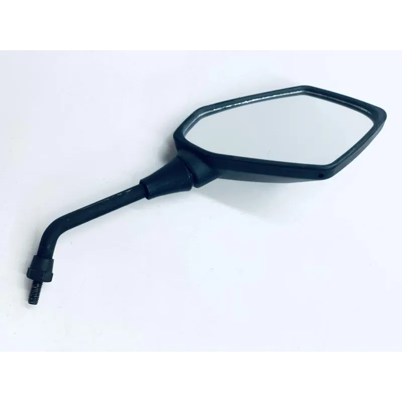 Retro droit DAELIM S3 125 2010-2016 SV125