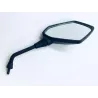 Retro droit DAELIM S3 125 2010-2016 SV125