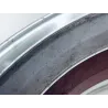 Jante arriere KAWASAKI Z 1000 2007-2009