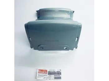 Cache jonction coque arriere YAMAHA YP 125 2001-2002 MAJESTY