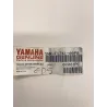 Cache jonction coque arriere YAMAHA YP 125 2001-2002 MAJESTY