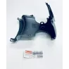 Cache jonction coque arriere YAMAHA YP 125 2001-2002 MAJESTY