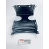 Cache jonction coque arriere YAMAHA YP 125 2001-2002 MAJESTY