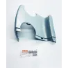 Cache jonction coque arriere YAMAHA YP 125 2001-2002 MAJESTY