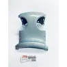 Cache jonction coque arriere YAMAHA YP 125 2001-2002 MAJESTY