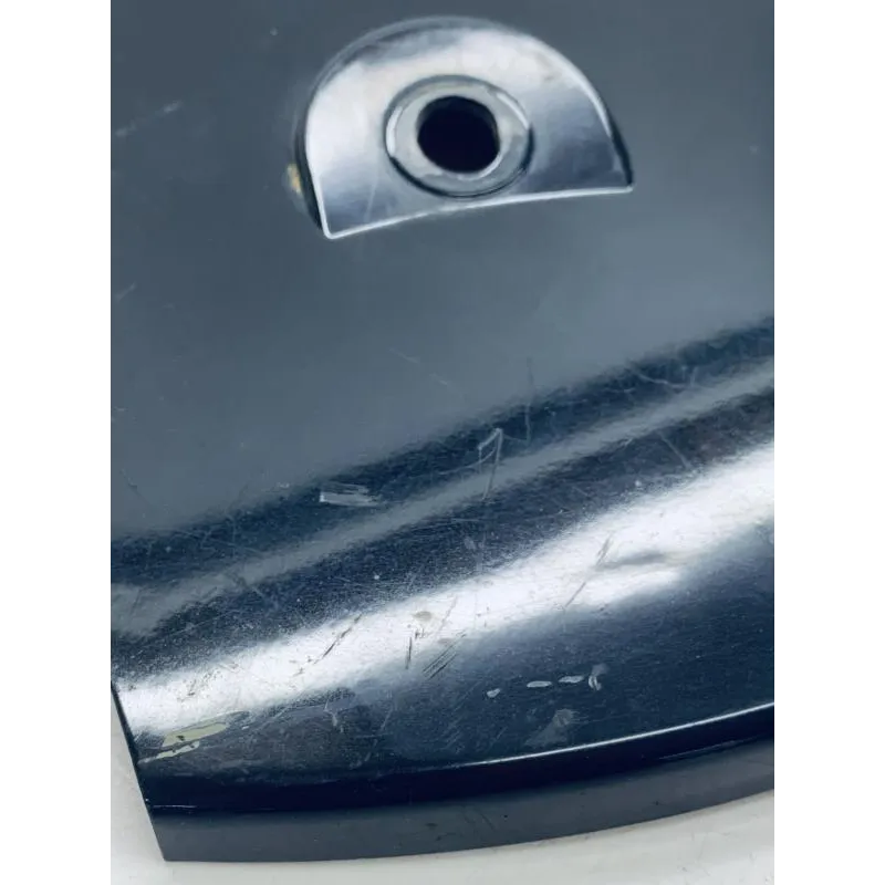 Cache jonction coque arriere DAELIM S3 125 2010-2016 SV125