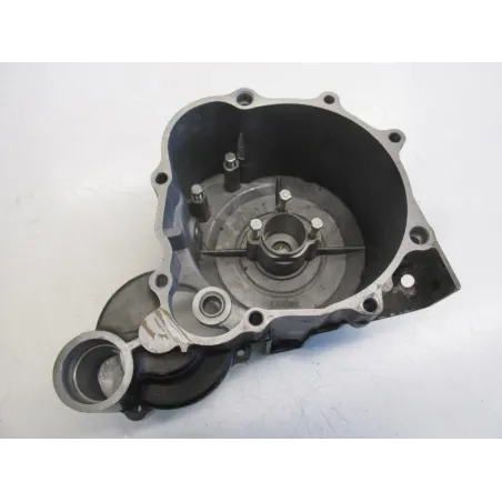 Carter moteur MIKILON FRV 250 2010