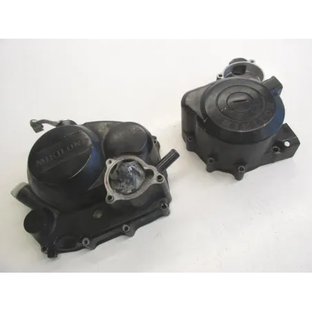 Carter moteur MIKILON FRV 250 2010