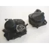 Carter moteur MIKILON FRV 250 2010