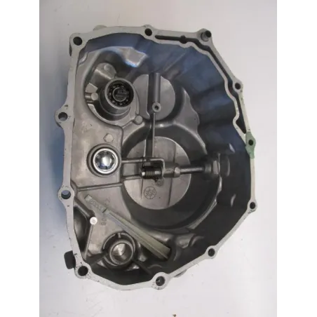 Carter moteur MIKILON FRV 250 2010