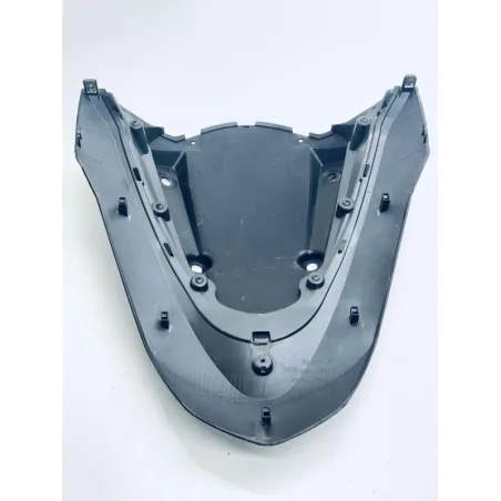 Cache carenage face avant DAELIM S3 125 2010-2016 SV125