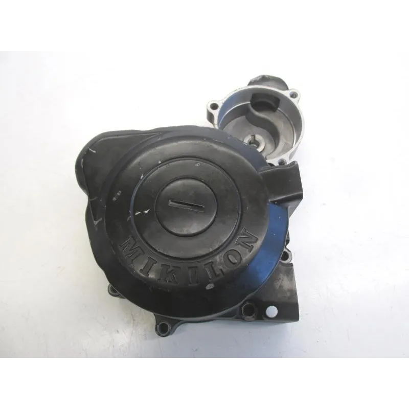Carter moteur MIKILON FRV 250 2010