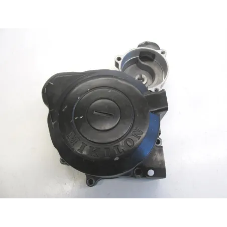 Carter moteur MIKILON FRV 250 2010
