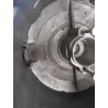 Carter moteur MIKILON FRV 250 2010