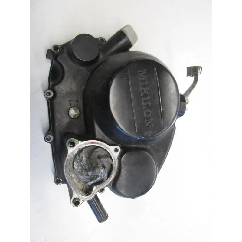 Carter moteur MIKILON FRV 250 2010