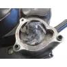 Carter moteur MIKILON FRV 250 2010