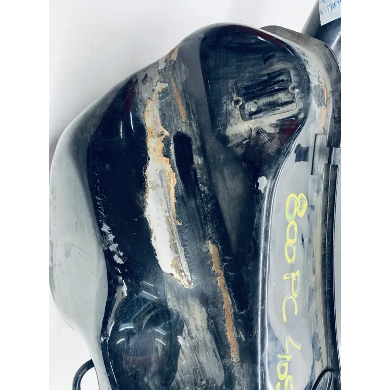Reservoir HONDA PC 800 1989-1999 PACIFIC COAST