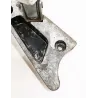 Platine arriere droite YAMAHA VMAX 1200 1985-1992 U.S FULL Platine arriere droite YAMAHA VMAX 1200 1985-1992 U.S FULL