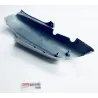 Cache carenage coque arriere droit YAMAHA YN 50 1997-2001 R NEO'S Cache carenage coque arriere droit YAMAHA YN 50 1997-2001 R NEO'S