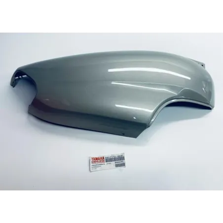 Cache carenage coque arriere droit YAMAHA YN 50 1997-2001 R NEO'S
