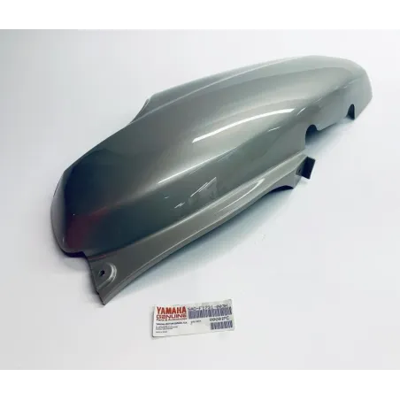 Cache carenage coque arriere droit YAMAHA YN 50 1997-2001 R NEO'S