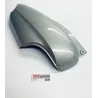 Cache carenage coque arriere droit YAMAHA YN 50 1997-2001 R NEO'S Cache carenage coque arriere droit YAMAHA YN 50 1997-2001 R NEO'S
