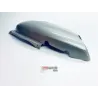 Cache carenage coque arriere droit YAMAHA YN 50 1997-2001 R NEO'S Cache carenage coque arriere droit YAMAHA YN 50 1997-2001 R NEO'S
