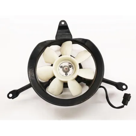 Ventilateur YAMAHA VMAX 1200 1985-1992 U.S FULL