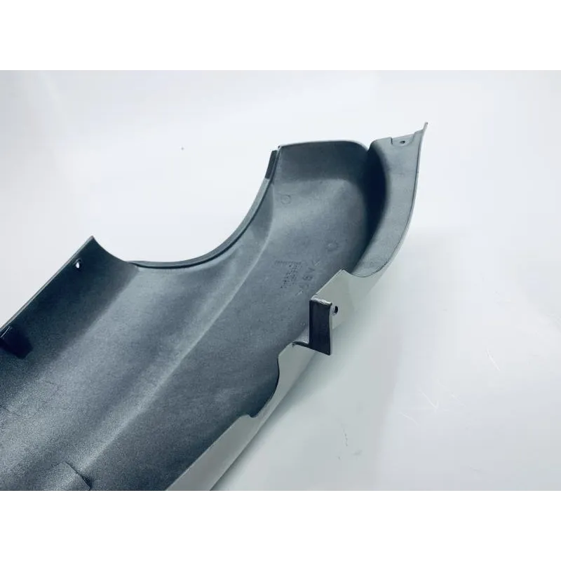 Cache carenage coque arriere droit YAMAHA YN 50 1997-2001 R NEO'S