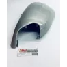 Cache carenage coque arriere droit YAMAHA YN 50 1997-2001 R NEO'S Cache carenage coque arriere droit YAMAHA YN 50 1997-2001 R NEO'S