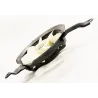 Ventilateur YAMAHA VMAX 1200 1985-1992 U.S FULL
