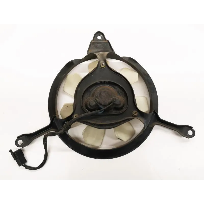 Ventilateur YAMAHA VMAX 1200 1985-1992 U.S FULL