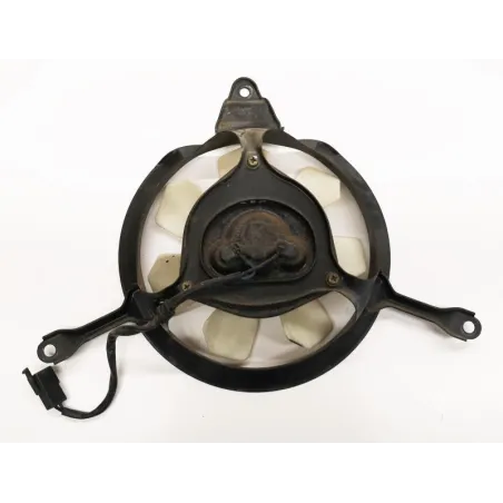 Ventilateur YAMAHA VMAX 1200 1985-1992 U.S FULL