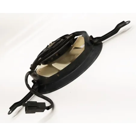 Ventilateur YAMAHA VMAX 1200 1985-1992 U.S FULL