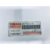 Cache carenage coque arriere gauche YAMAHA XC 125 K 1997-1998 CYGNUS R
