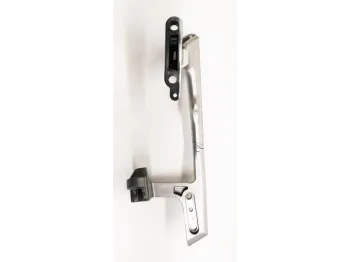 Poignee arriere KAWASAKI GTR 1400 2008-2009