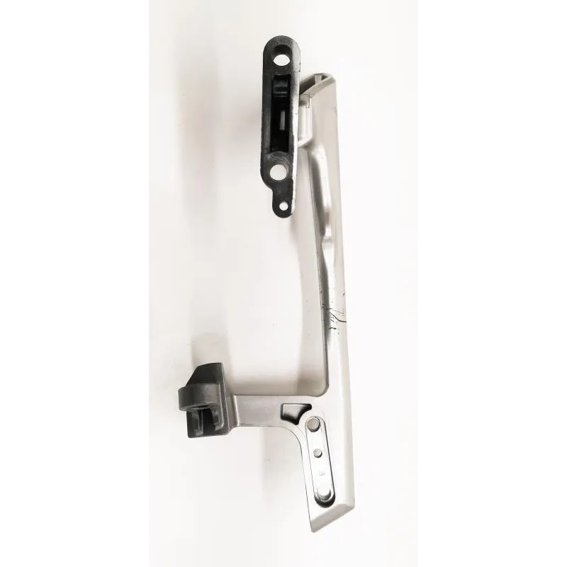 Poignee arriere KAWASAKI GTR 1400 2008-2009