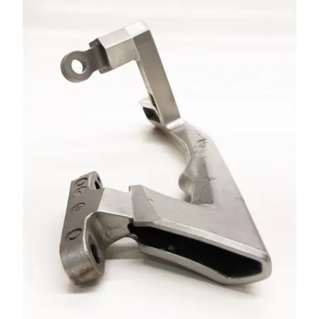 Poignee arriere KAWASAKI GTR 1400 2008-2009
