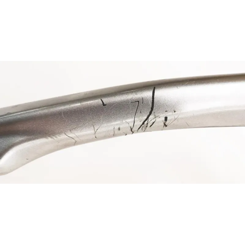 Poignee arriere KAWASAKI GTR 1400 2008-2009