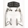 Poignee arriere KAWASAKI GTR 1400 2008-2009