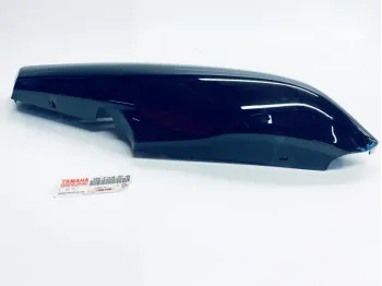 Cache carenage coque arriere droit YAMAHA FZS 600 1998-1999 FAZER