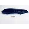 Cache carenage coque arriere droit YAMAHA FZS 600 1998-1999 FAZER Cache carenage coque arriere droit YAMAHA FZS 600 1998-1999 FAZER
