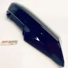 Cache carenage coque arriere droit YAMAHA FZS 600 1998-1999 FAZER Cache carenage coque arriere droit YAMAHA FZS 600 1998-1999 FAZER