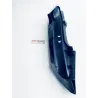 Cache carenage coque arriere droit YAMAHA FZS 600 1998-1999 FAZER Cache carenage coque arriere droit YAMAHA FZS 600 1998-1999 FAZER