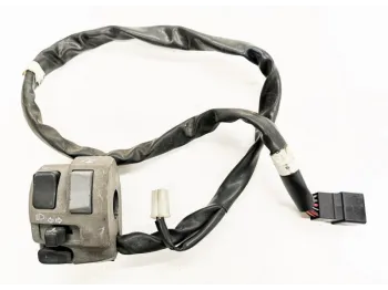 Commodo gauche KAWASAKI GTR 1400 2008-2009