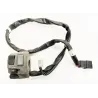 Commodo gauche KAWASAKI GTR 1400 2008-2009 Commodo gauche KAWASAKI GTR 1400 2008-2009